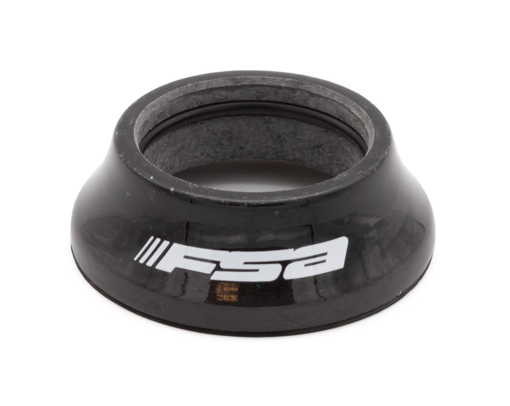 FSA Headset Top Cover H2100B Orbit C