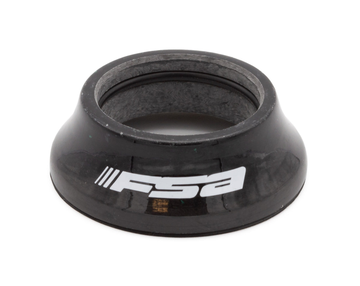FSA Headset Top Cover H2100B Orbit C