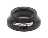 FSA Headset Top Cover H2100B Orbit C