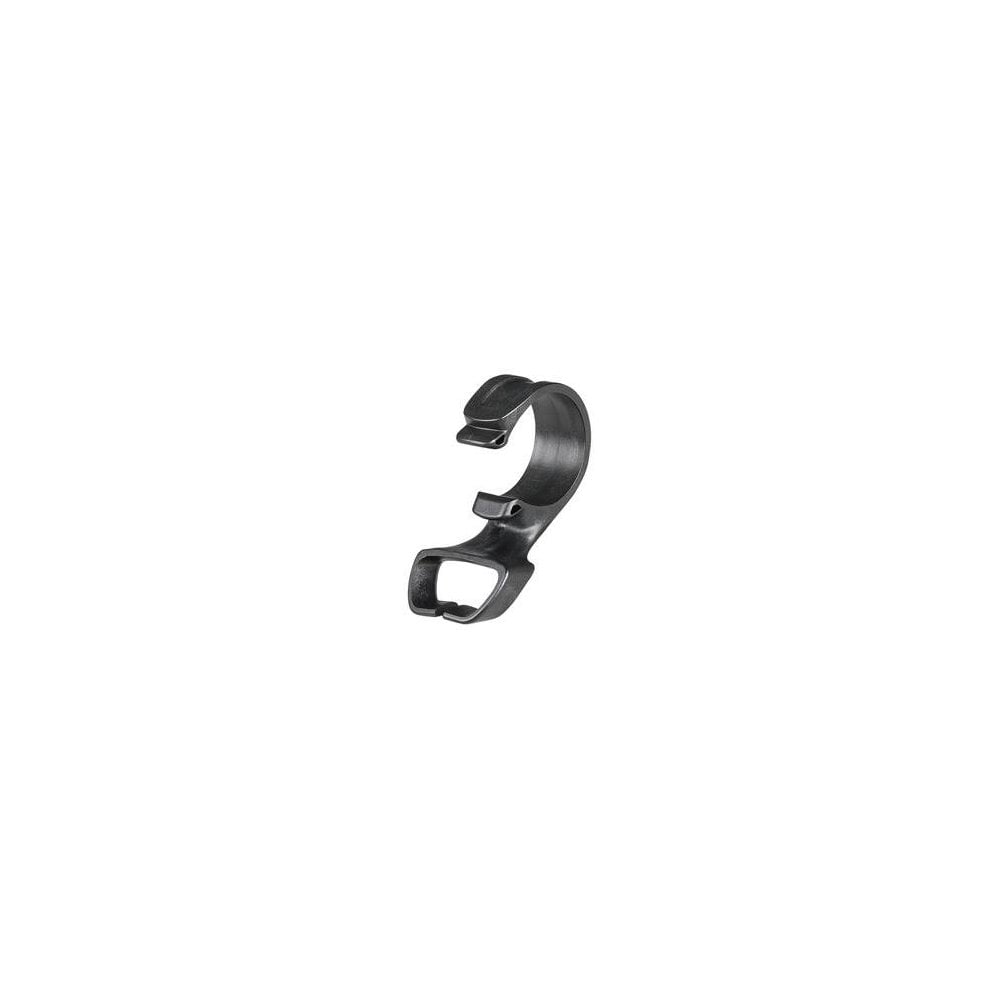 Trek Colnago C64 Rear Mech Top Hat Guide Spares & Accessories