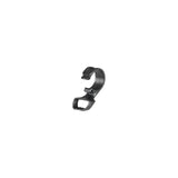 Trek Colnago C64 Rear Mech Top Hat Guide Spares & Accessories