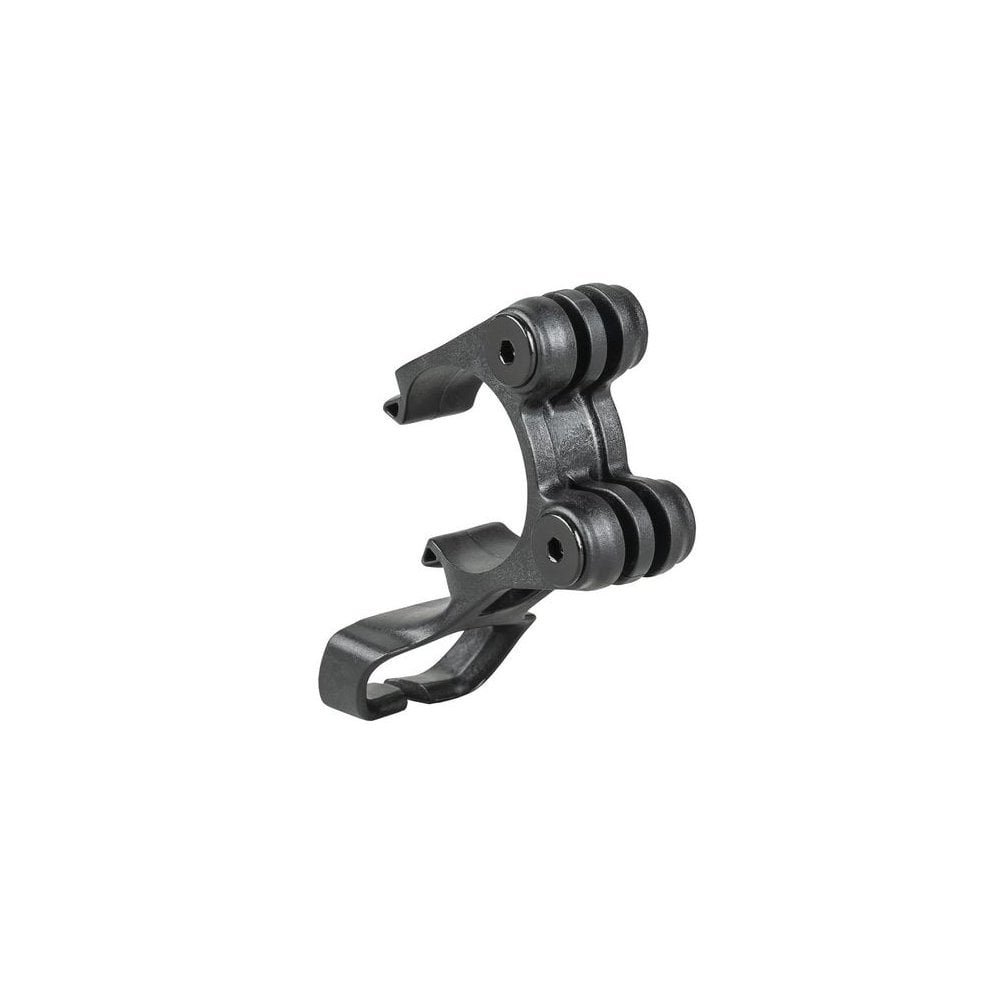 Trek Rocker Pivot Bolts M8 Black Spares & Accessories