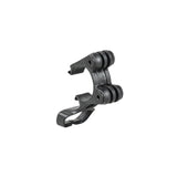 Trek Rocker Pivot Bolts M8 Black Spares & Accessories
