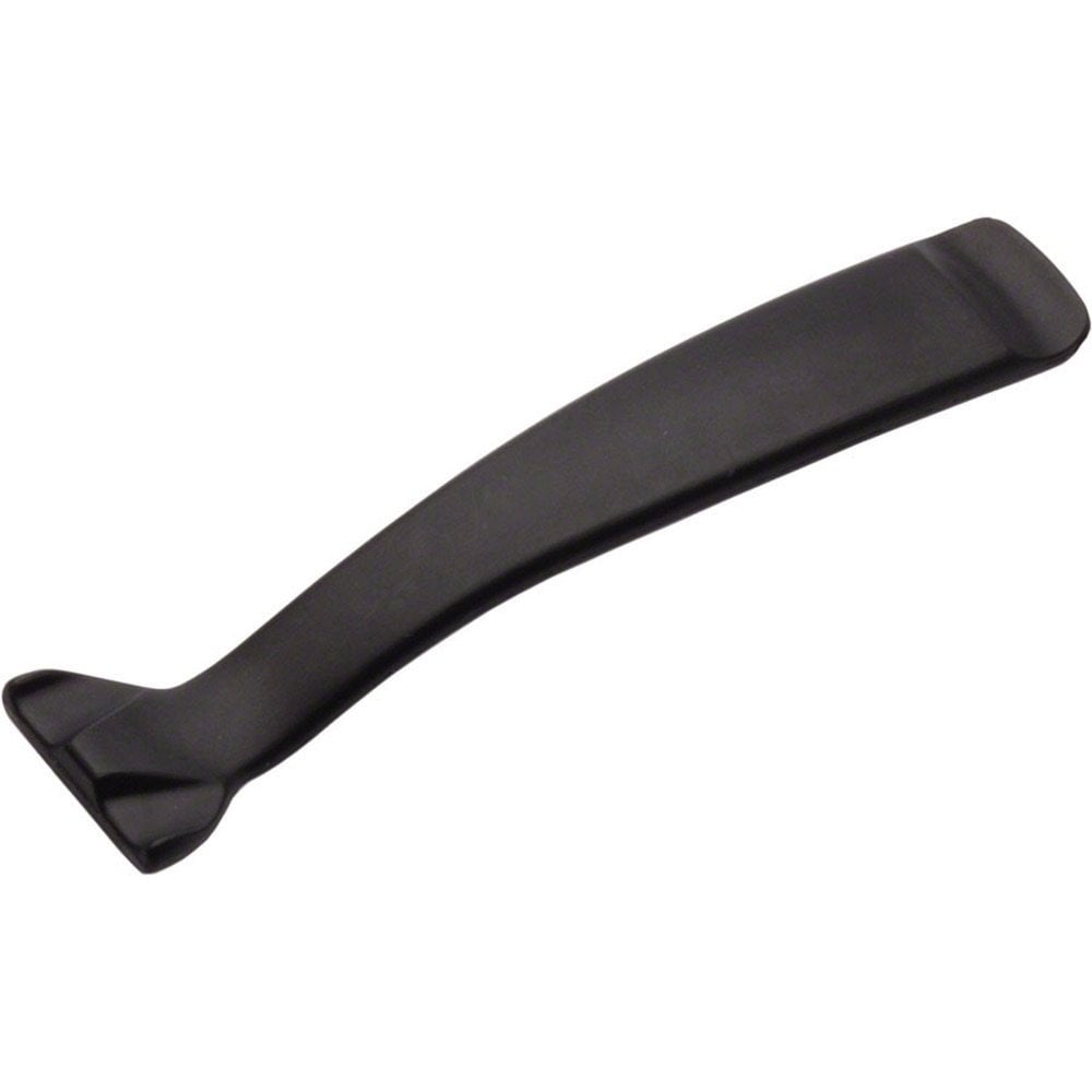 Campagnolo Campagnolo Tyre Lever (1pc)
