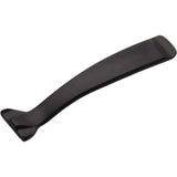 Campagnolo Campagnolo Tyre Lever (1pc)