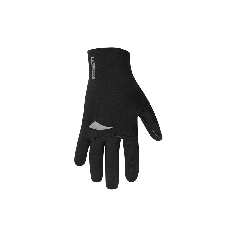 Madison Shield Men's neoprene Gloves