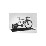 Elite Mounts & Spares - Training Mat Folding