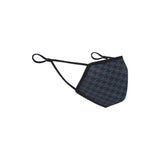 Madison Pollution Masks - 3D reusable face covering