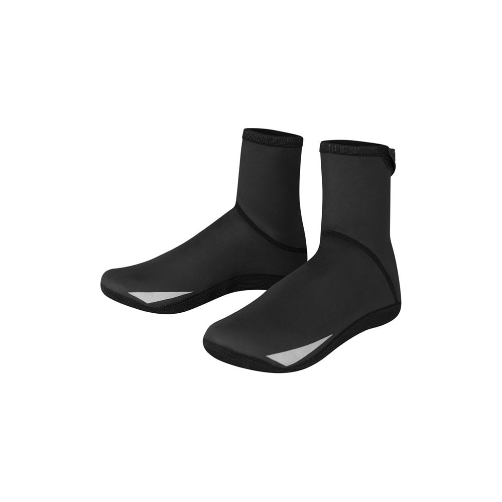 Madison Isoler Merino deep winter knee-high Socks