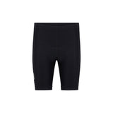 Madison Track youth Shorts