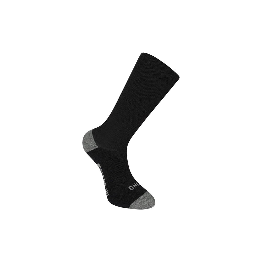 Madison Explorer Primaloft Socks