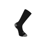 Madison Explorer Primaloft Socks