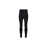 Madison Tracker youth thermal tights Longs