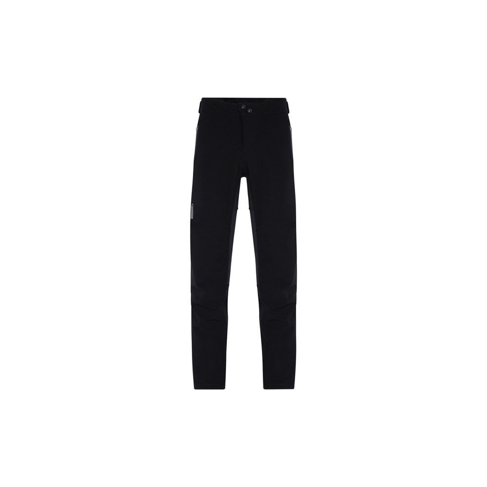 Madison Zenith Men's 4-Season DWR trouser Longs