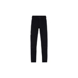 Madison Zenith Men's 4-Season DWR trouser Longs