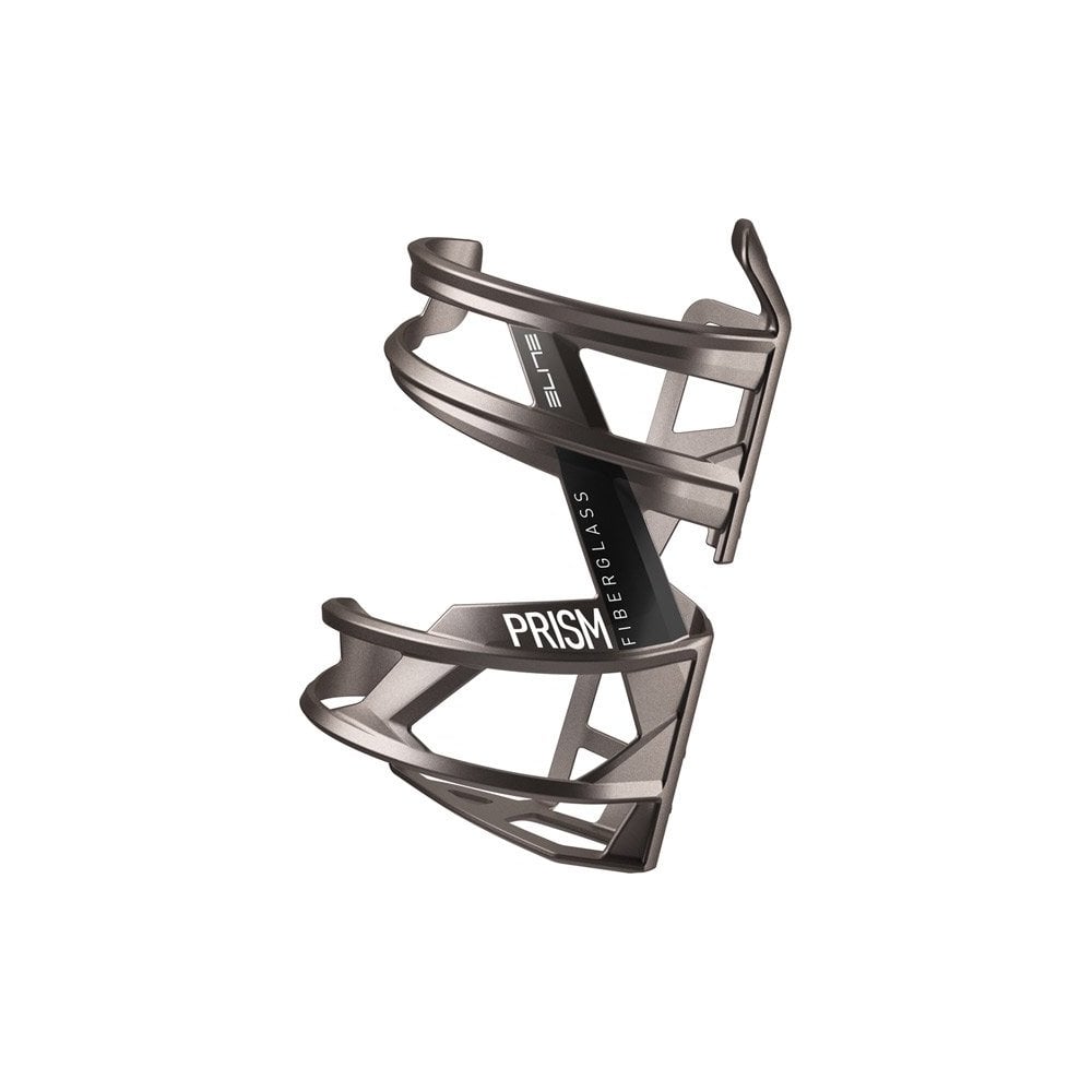 Elite Cages - Prism side entry Cage