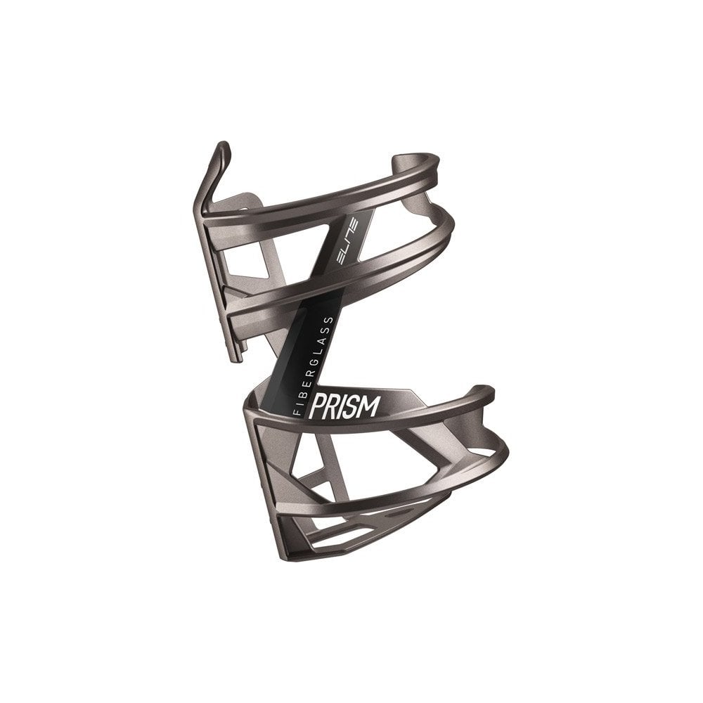 Elite Cages - Prism side entry Cage
