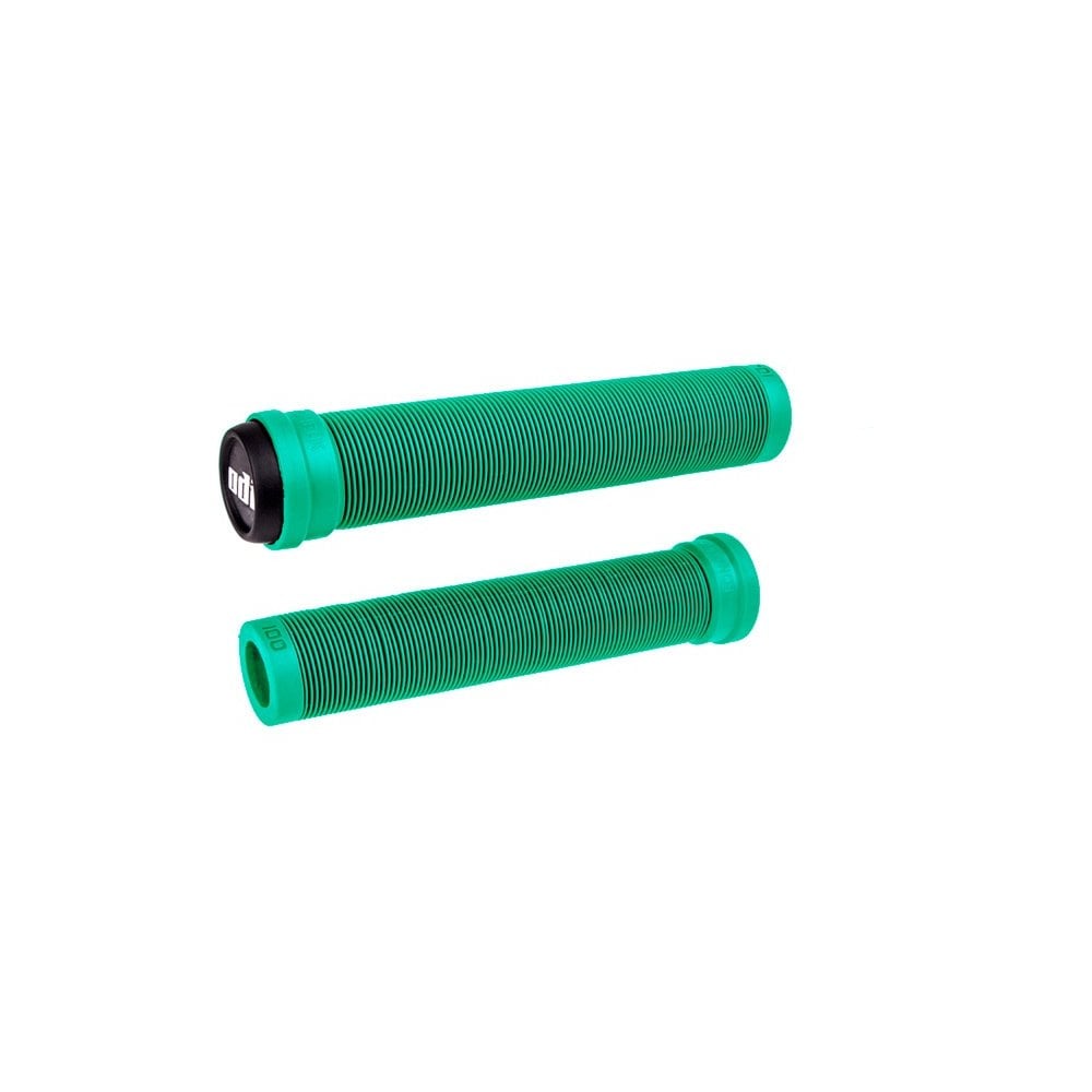 Odi Longneck Slx Bmx / Scooter Grips 160Mm Grips