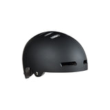 Lazer One+ Helmet