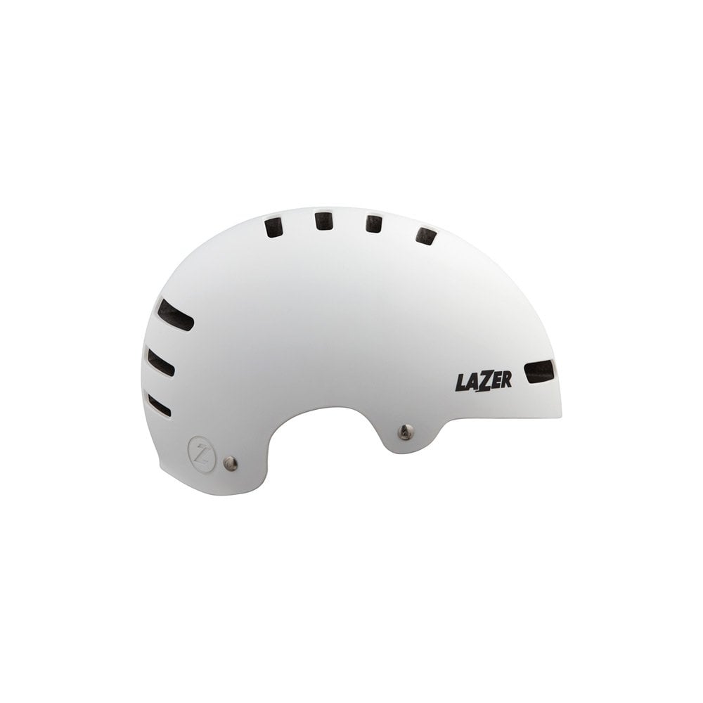 Lazer One+ Helmet