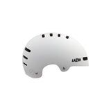 Lazer One+ Helmet
