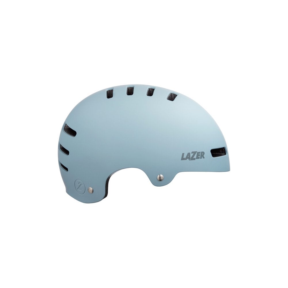 Lazer One+ Helmet