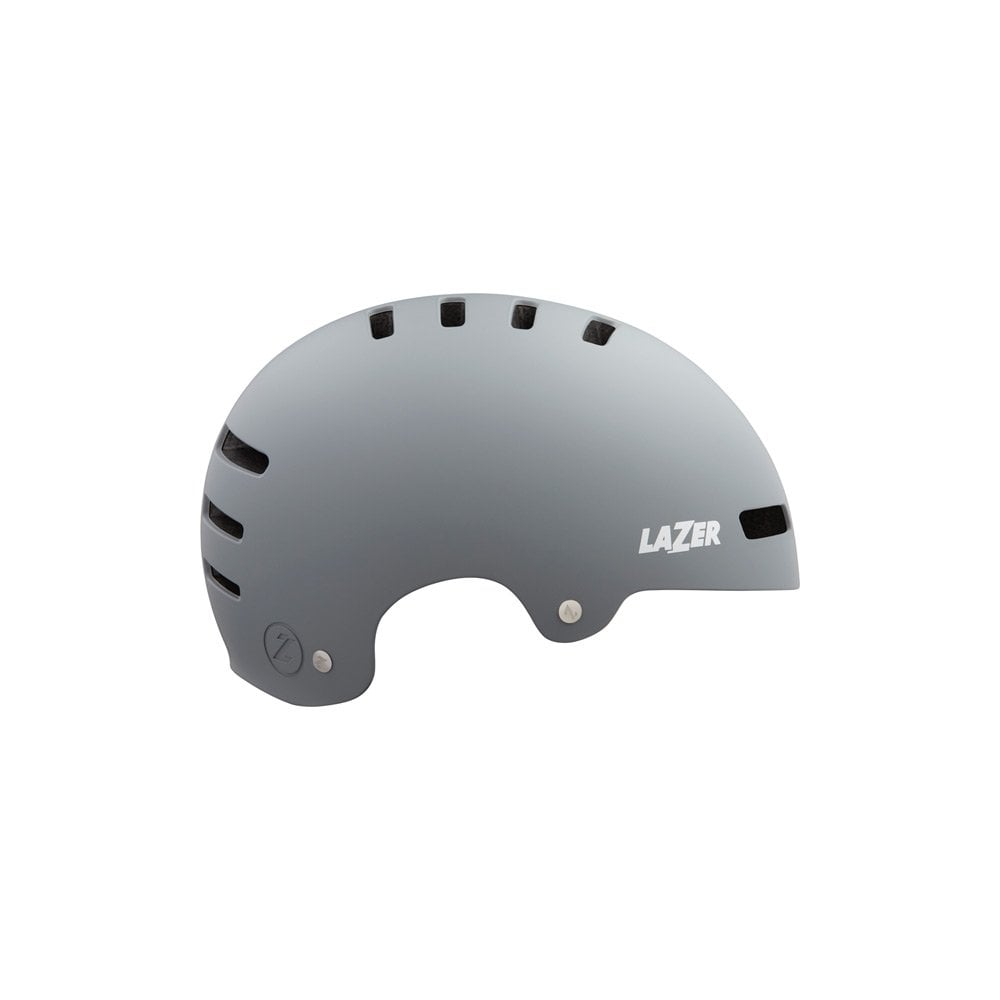Lazer One+ Helmet