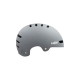 Lazer One+ Helmet