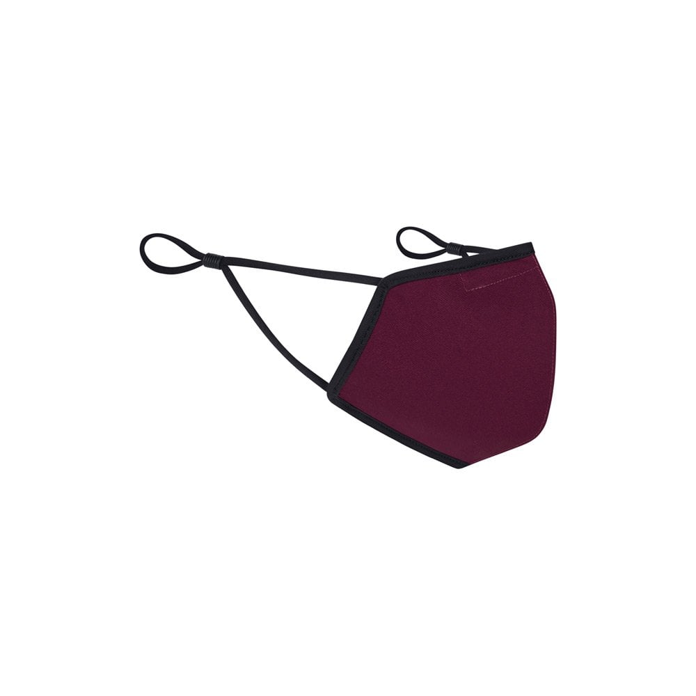 Madison Pollution Masks - Element reusable face covering