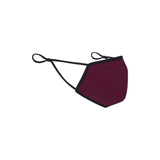 Madison Pollution Masks - Element reusable face covering
