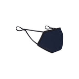 Madison Pollution Masks - Element reusable face covering