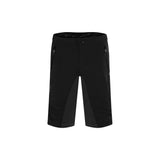 Madison Zenith Men's 4-Season DWR Shorts