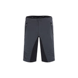 Madison Zenith Men's 4-Season DWR Shorts