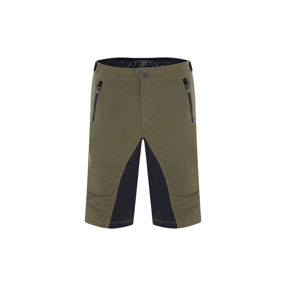 Madison Zenith Men's 4-Season DWR Shorts