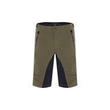 Madison Zenith Men's 4-Season DWR Shorts
