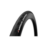 Vittoria Zaffiro V Clincher Tyre