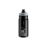 Elite Bottles - Jet Biodegradable