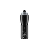 Elite Bottles - Jet Biodegradable