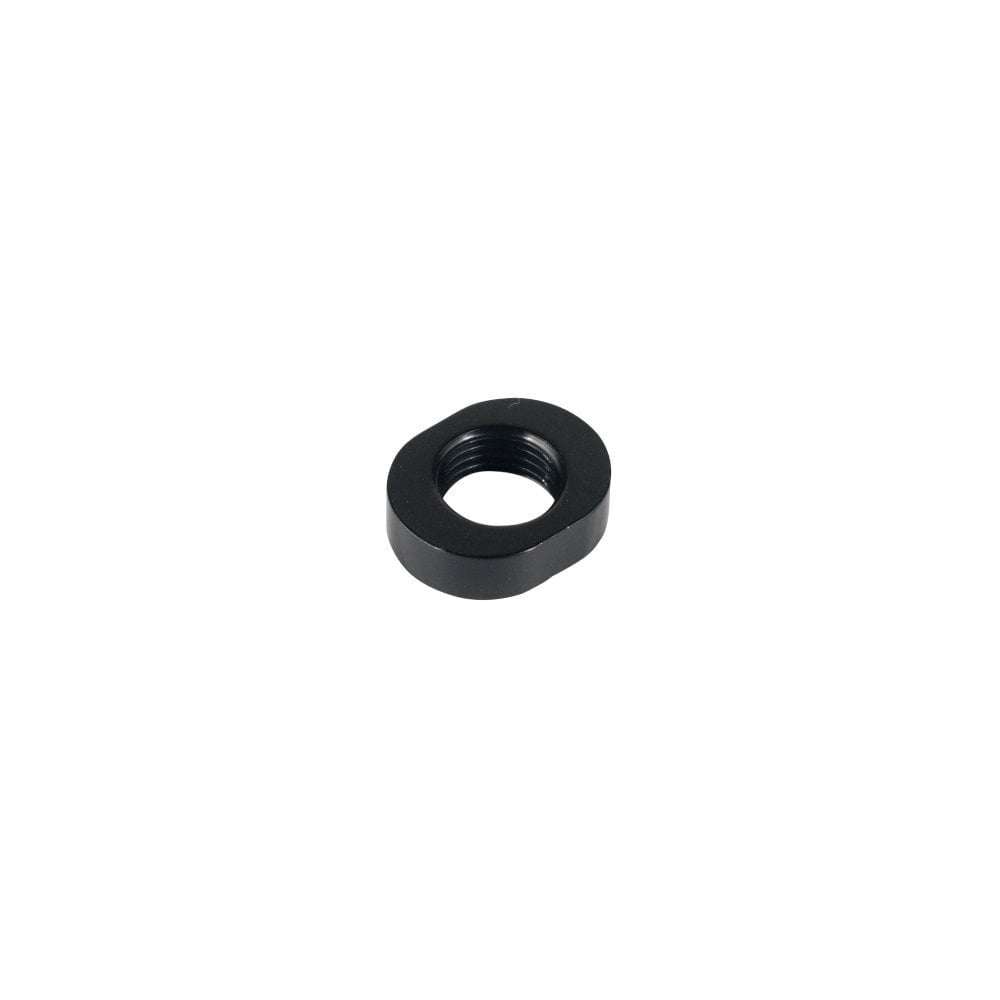 Trek Cable Port Screw Spares & Accessories