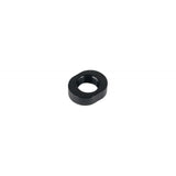 Trek Cable Port Screw Spares & Accessories