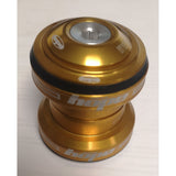 Hope Traditional Headset Complete 1 1/8 Headset