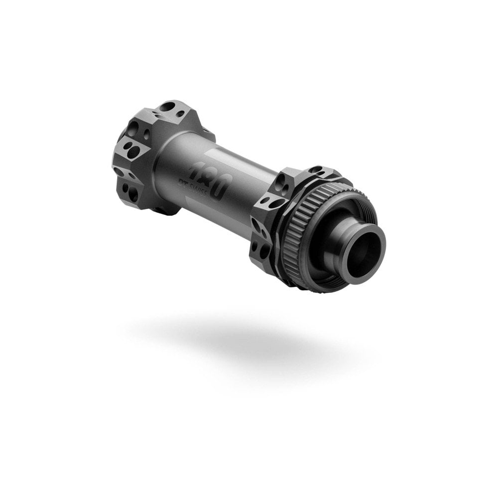 Dt Swiss Front Hub Dt 180Sp 28H 110X15 Cl Hub