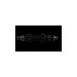 Dt Swiss Front Hub Dt 240X 28H 100X12 Cl Hub