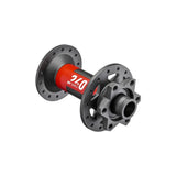 Dt Swiss Front Hub Dt 240X 28H 110X15 6-B Hub