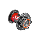 Dt Swiss Front Hub Dt 240X 28H Lefty 6-B Hub