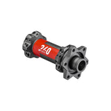 Dt Swiss Front Hub Dt 240Xsp 28H 110X15 6-B Hub