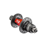 Dt Swiss Rear Hub Dt 240X 28H 130 Q/R Xdr Hub