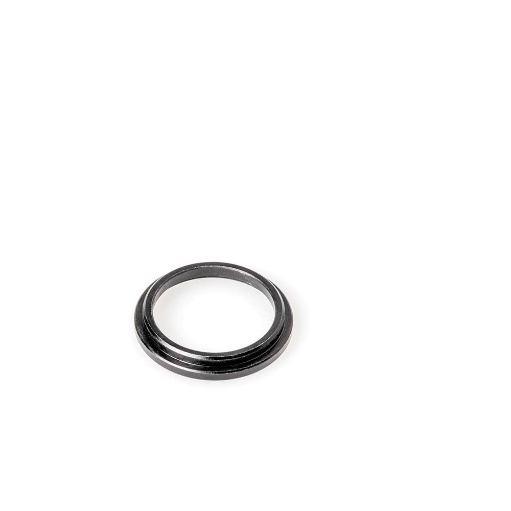 Dt Swiss 350/370 20Mm L/H End Cap Ring Hub Spares