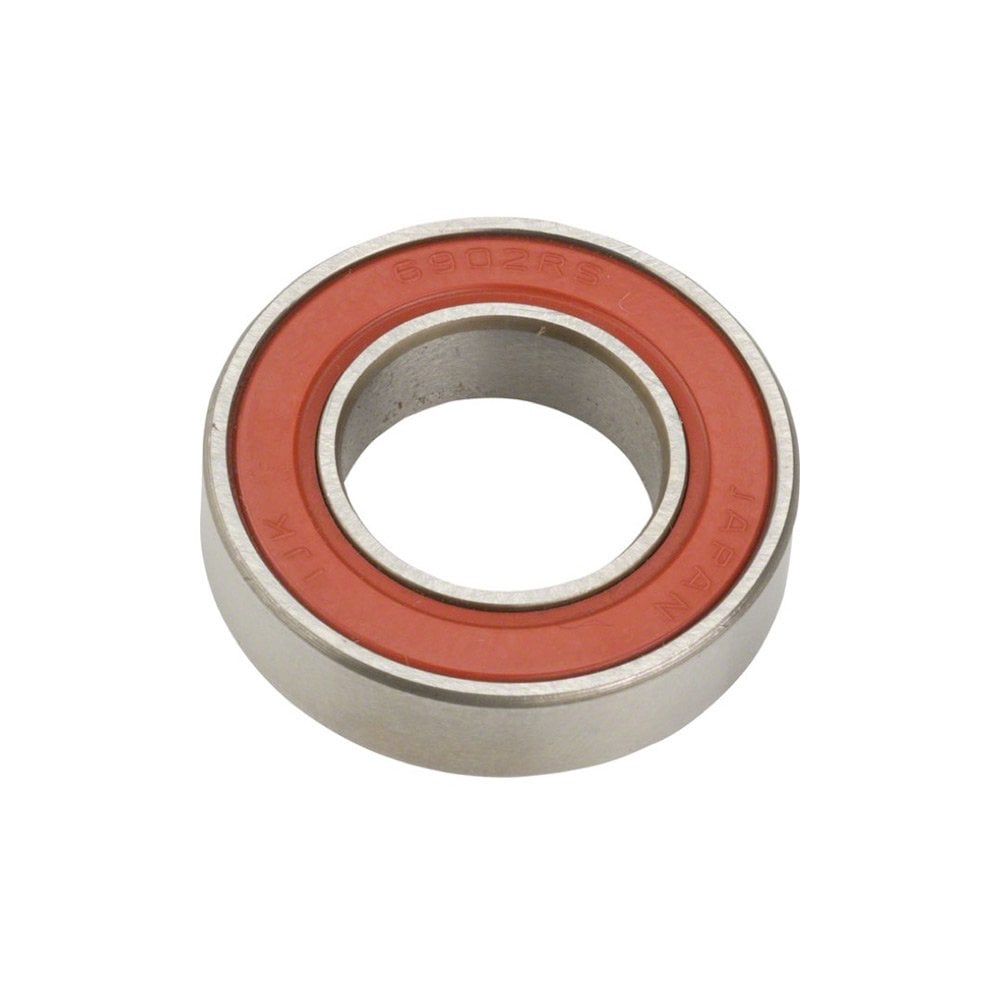Dt Swiss Bearing 6900 (10/22X6 Mm) Std Hub Spares
