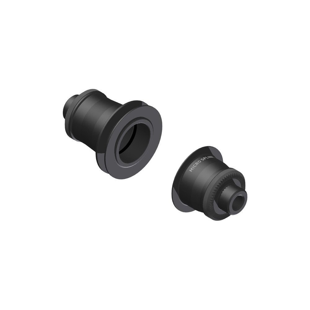 Dt Swiss Conkit 135/141Mm Q/R Microspline Hub Spares